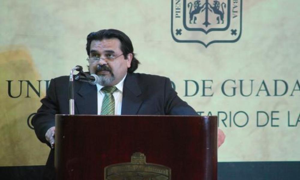 Actos Académicos de las Carreras de Comunicación Multimedia, Telemática y Computación