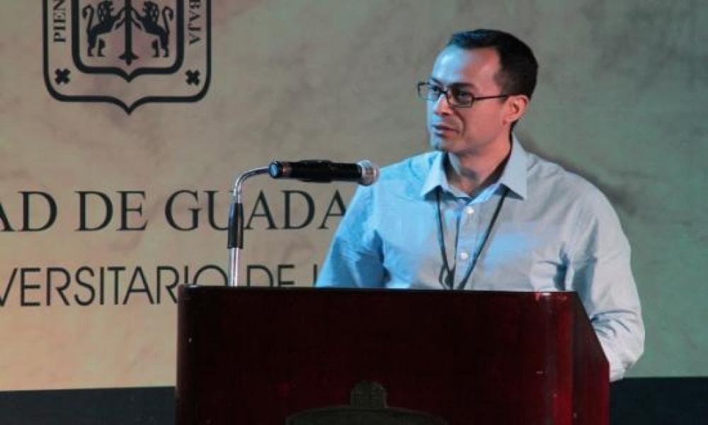 Comienza el XXIX Congreso de la Sociedad Mexicana de Instrumentación en CUCosta