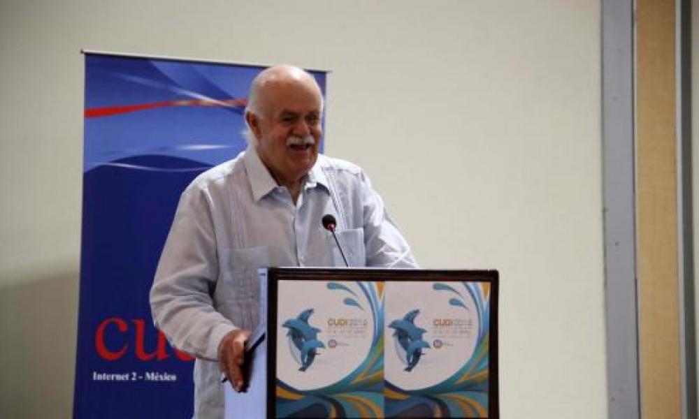 UdeG conectó a 32 universidades para fortalecer la investigación