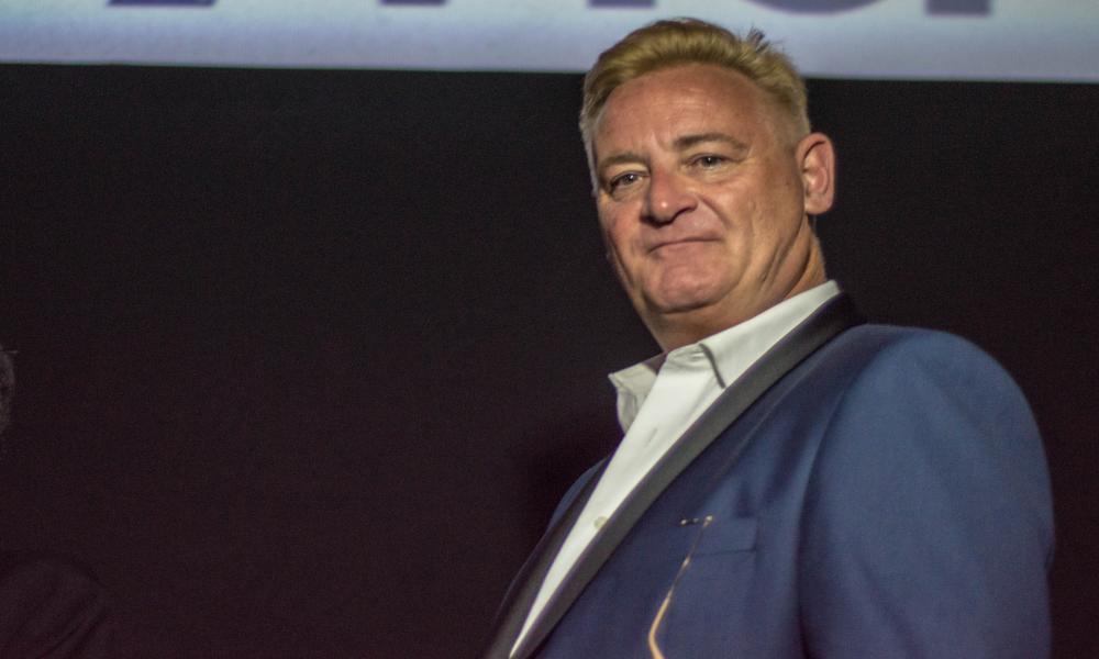 Documental ambientalista cautiva a Puerto Vallarta