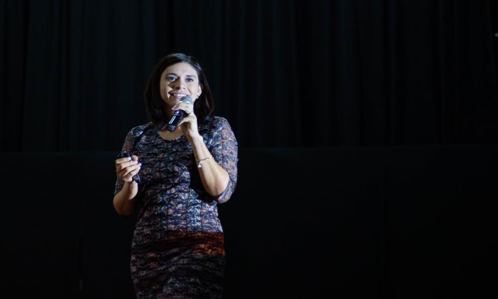 Hábitos Saludables y Diabetes