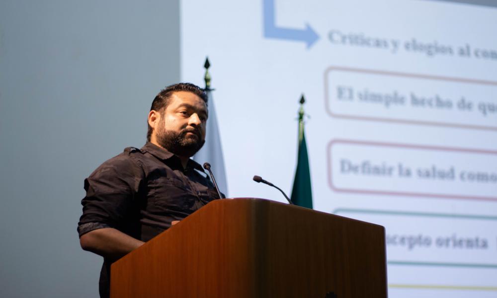 Hábitos Saludables y Diabetes