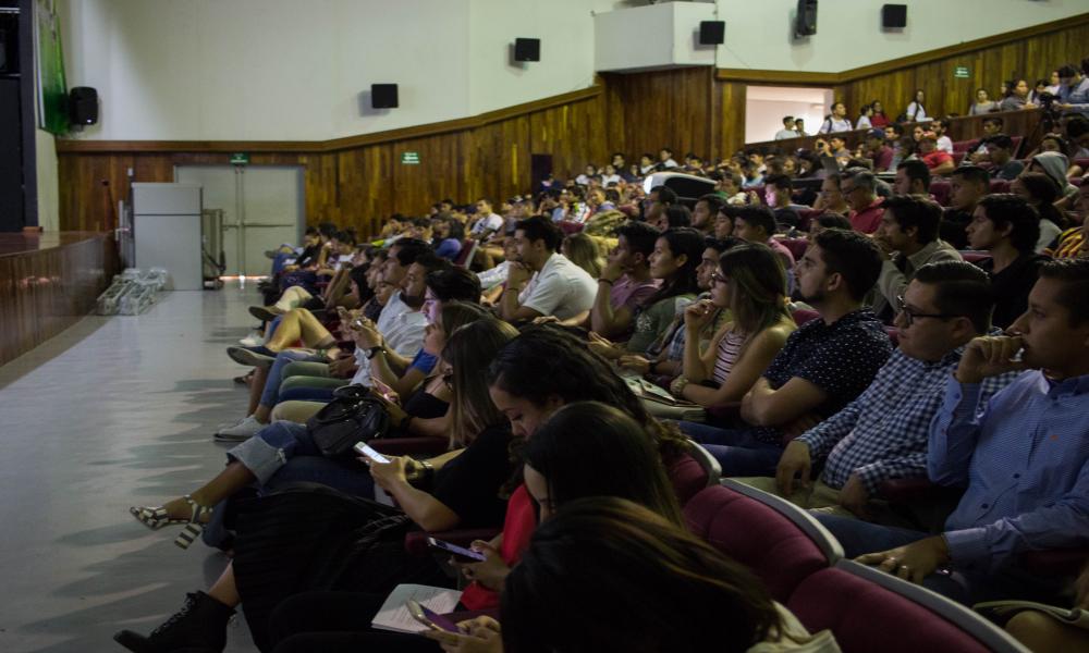 Recomendaciones para la Práctica de la Actividad Física.