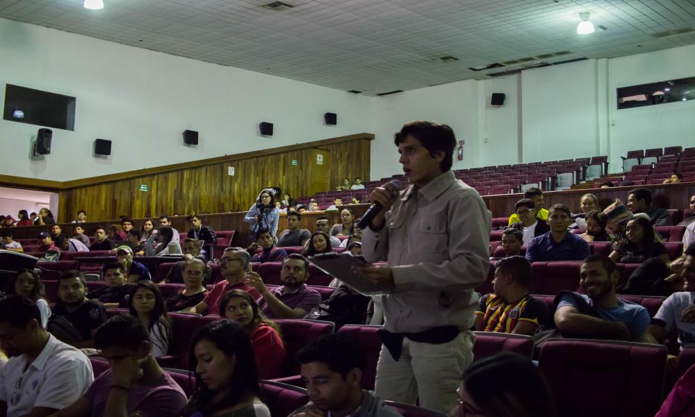 Recomendaciones para la Práctica de la Actividad Física.