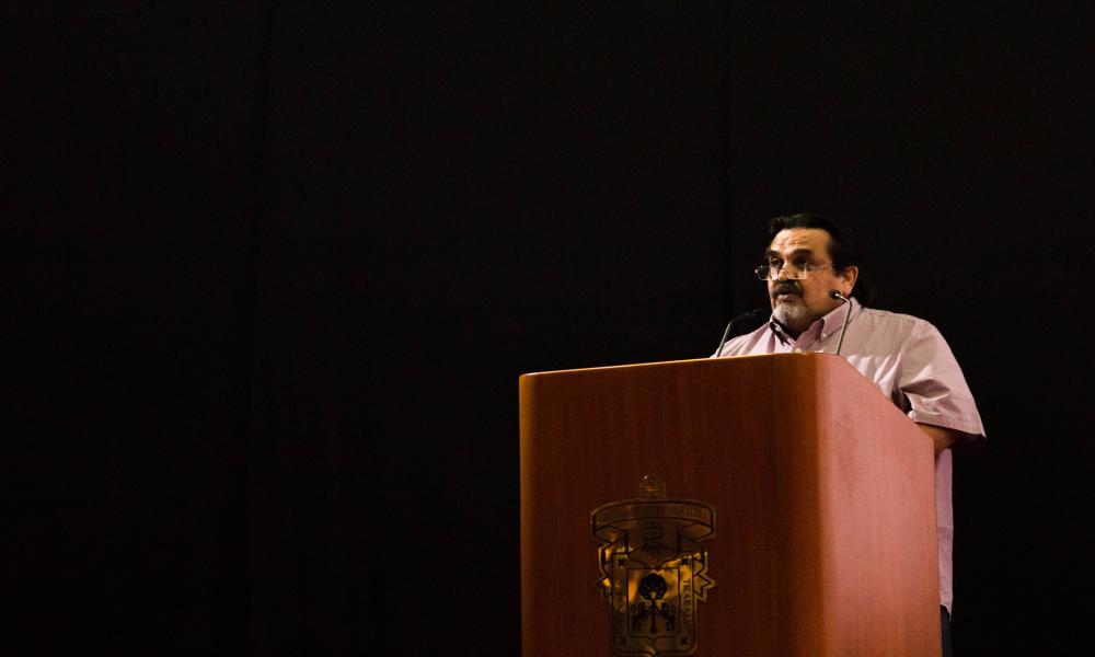 FICPV abre sus brazos al cine contemporáneo de México y el mundo