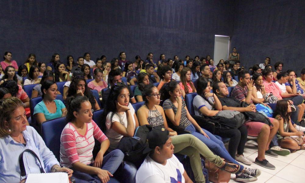 Un destino turístico es un acto de voluntad social experto