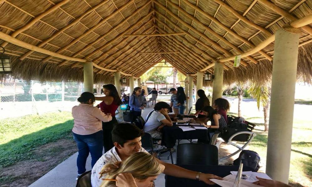 Hábitos Saludables y Diabetes