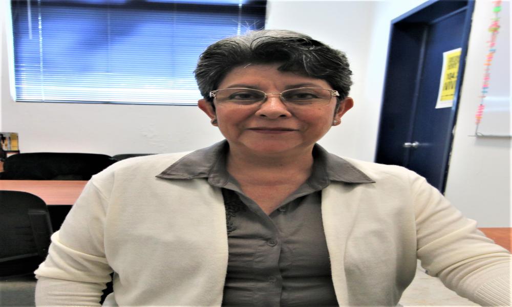 Estudiantes de CUCosta exhiben estampas de arte en PoloniaEstudiantes de CUCosta exhiben estampas de arte en Polonia