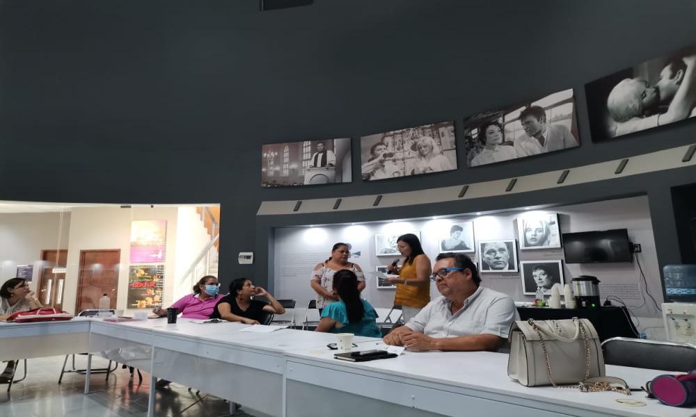 Obtiene CUCosta Certificación Internacional en Cultura y Educación por la Paz