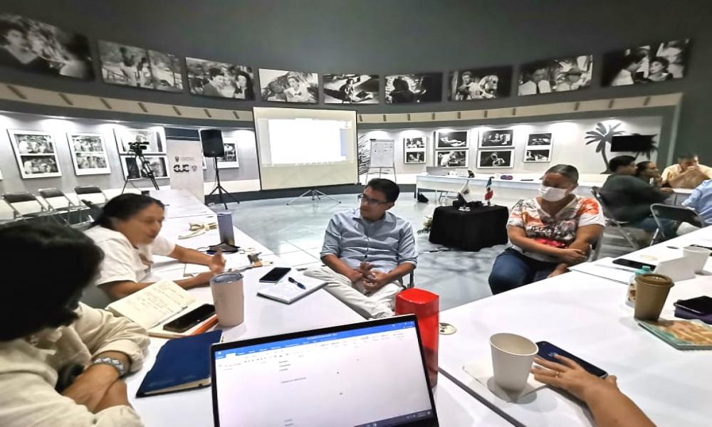 Obtiene CUCosta Certificación Internacional en Cultura y Educación por la Paz