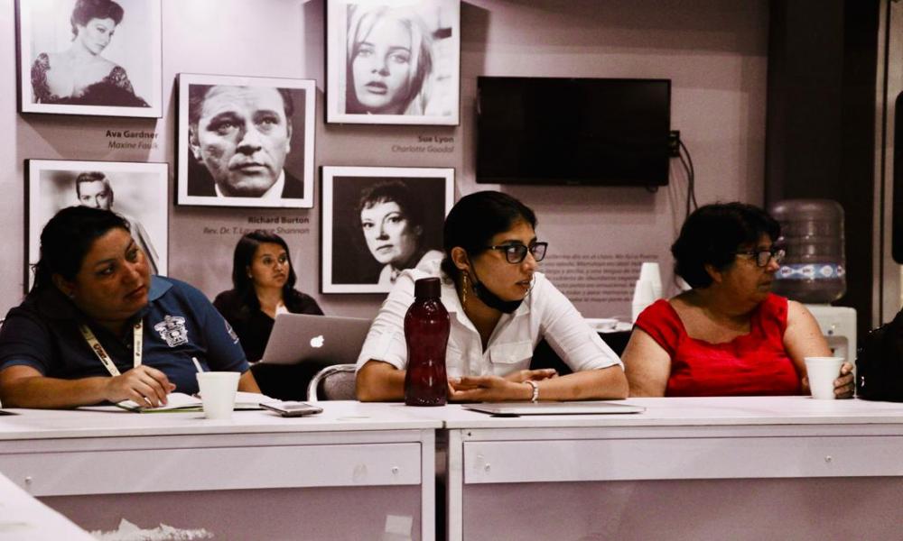 Obtiene CUCosta Certificación Internacional en Cultura y Educación por la Paz