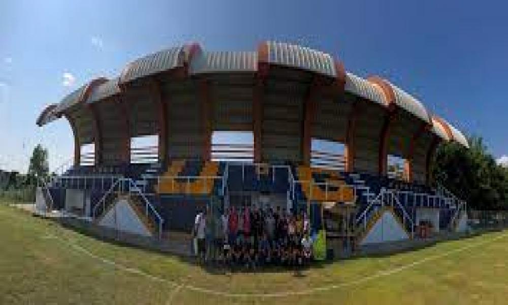 Recibirá CUCosta reconocimiento por acreditación de la licenciatura de Cultura Física y Deportes