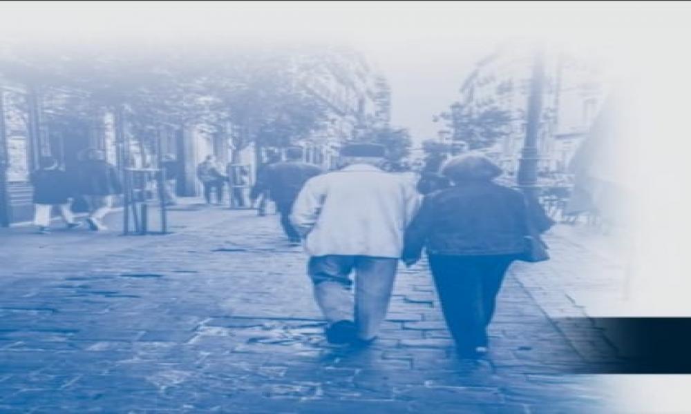 Recomiendan planear una mejor calidad de vida rumbo a la vejez