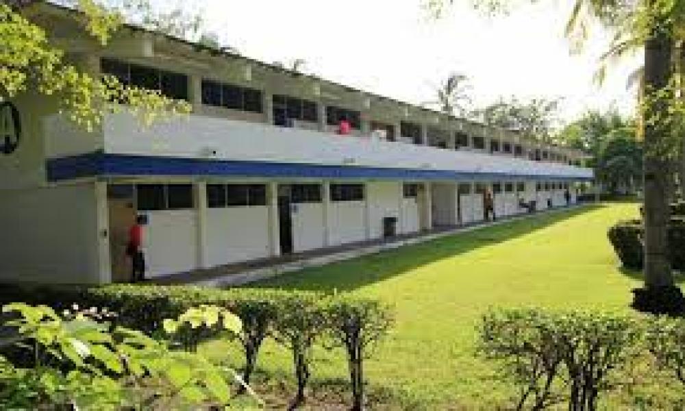 Detectan 40 casos positivos de COVID19 gracias a protocolos en CUCosta