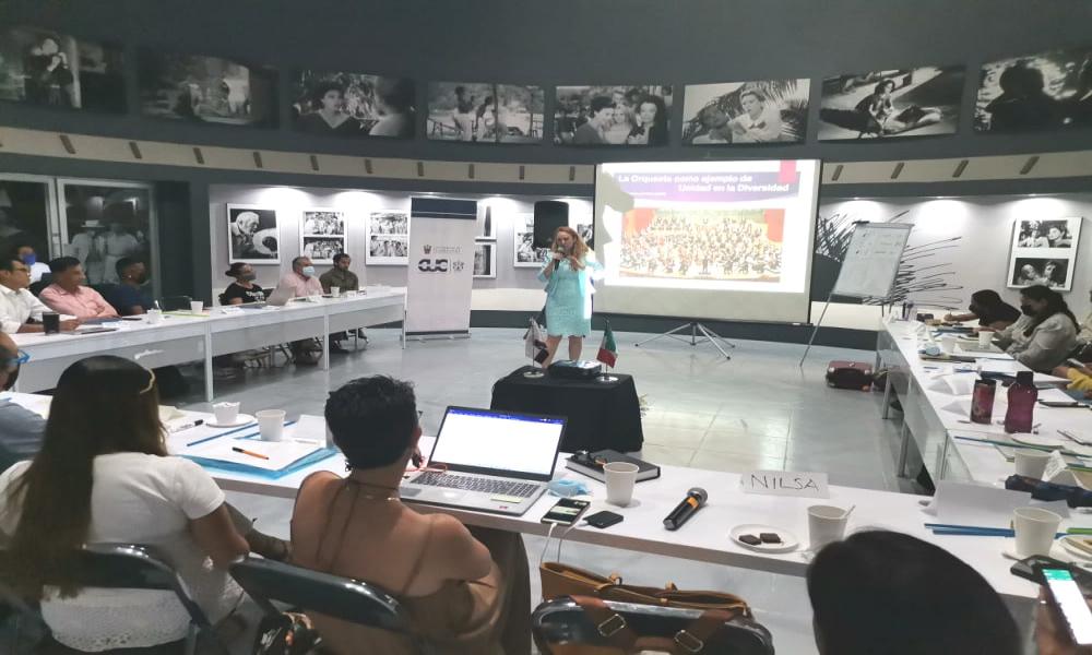 Obtiene CUCosta Certificación Internacional en Cultura y Educación por la Paz