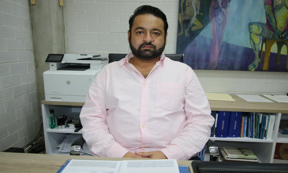 ​​​​​Obtiene CUCosta cuatro licenciaturas de Alto Rendimiento Académico ante CENEVAL