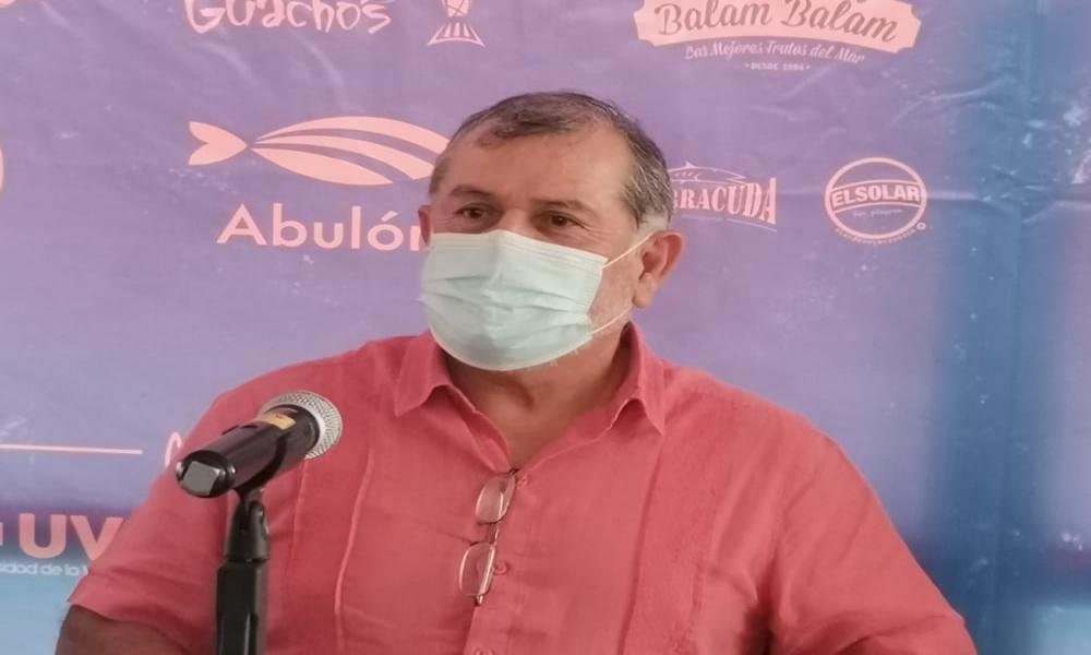 Ante brote de COVID 19 se debería recomendar el uso de cubrebocas CUCosta