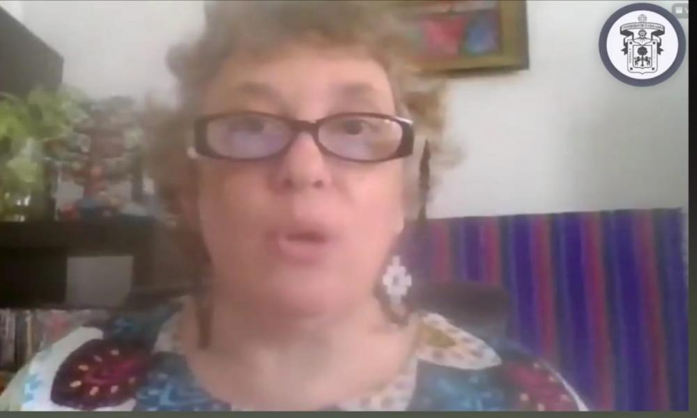 Cumplió 10 años el Programa “Sábado en la Ciencia”