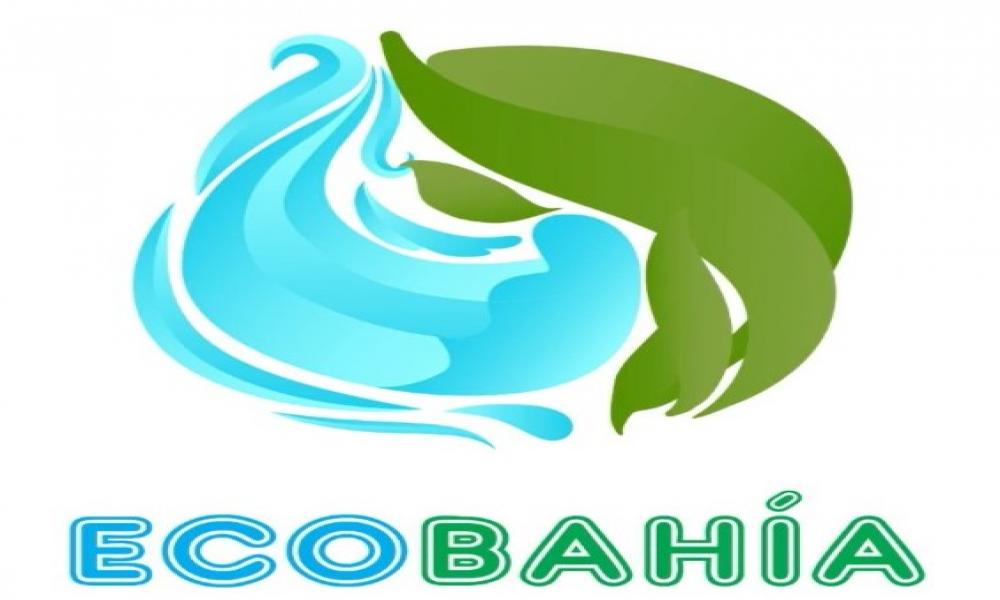 Surge “EcoBahía” en Radio UDG a favor del medio ambiente y su biodiversidad