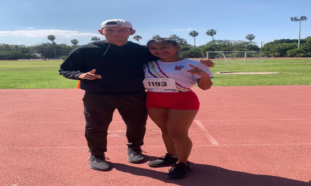 Obtienen CUCosta primeros lugares en XVIII Campeonato Intercentros 2022