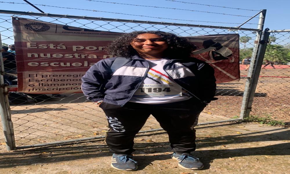 Obtienen CUCosta primeros lugares en XVIII Campeonato Intercentros 2022