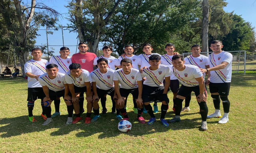 Obtienen CUCosta primeros lugares en XVIII Campeonato Intercentros 2022