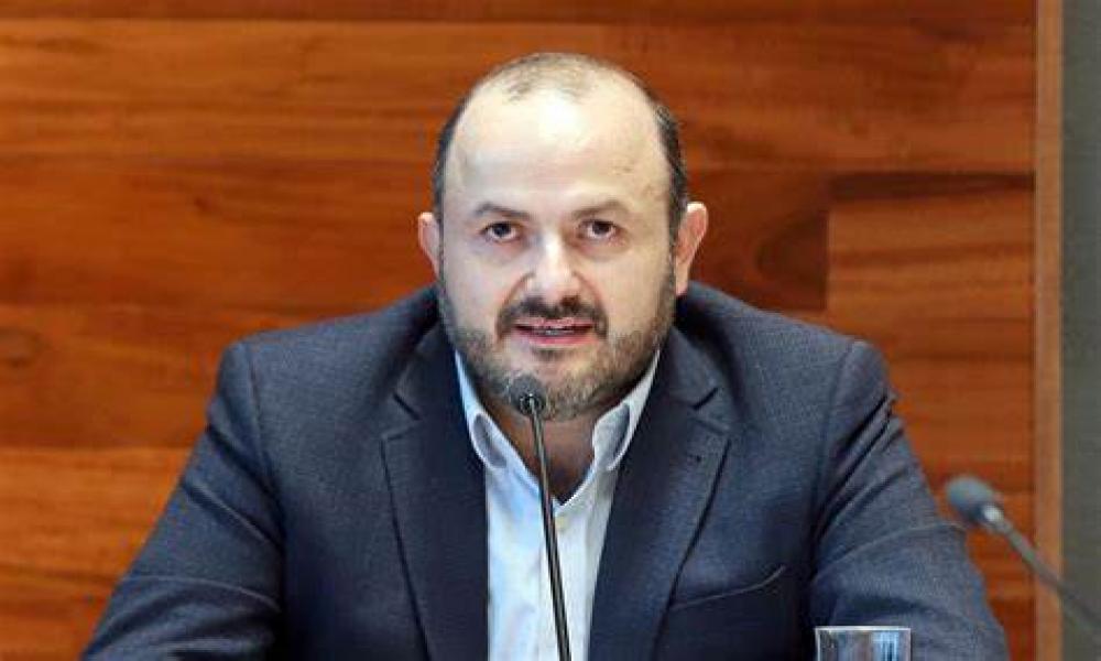 UdeG busca que aspirantes no admitidos intenten de nuevo su ingreso, condona pago de refrendo para calendario escolar 2021-B