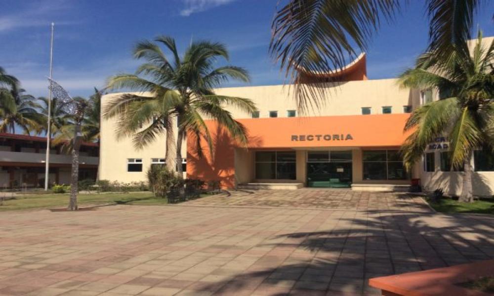 Se valora no permitir el regreso a clases a alumnos sin vacunas CUCosta