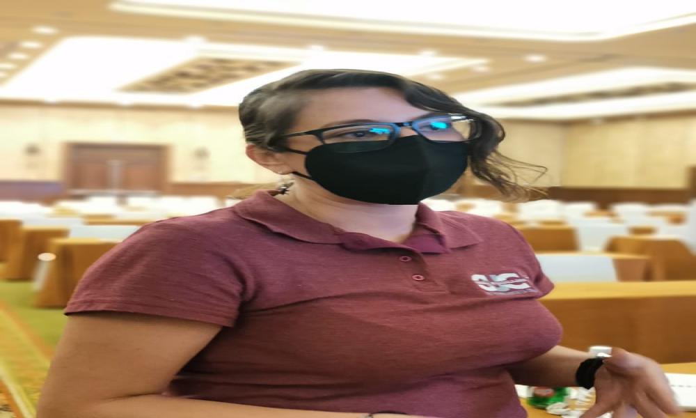 Faltó mencionar el componente ambiental en el Foro Informativo de Seapal