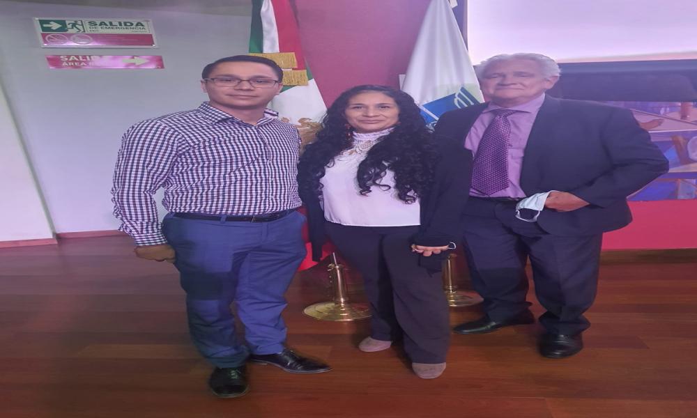 Importante participación del CUCosta en el IV Foro de la Actividad Física y Salud