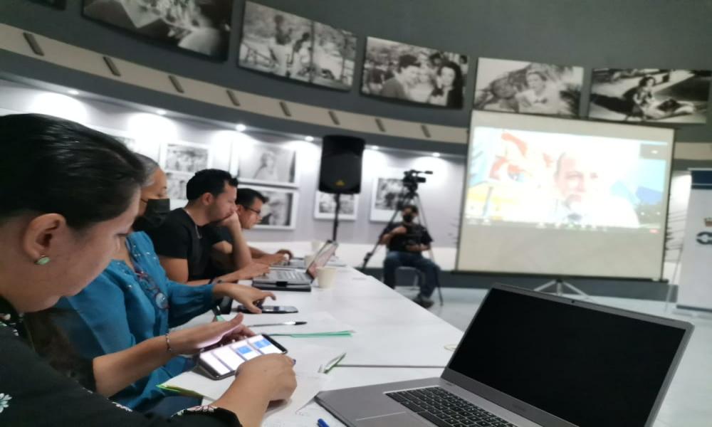 Obtiene CUCosta Certificación Internacional en Cultura y Educación por la Paz