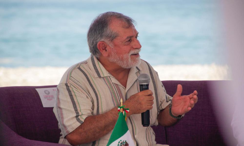 La Carrera Leones Negros 2023 será a beneficio de sobrevivientes de cáncer de mama