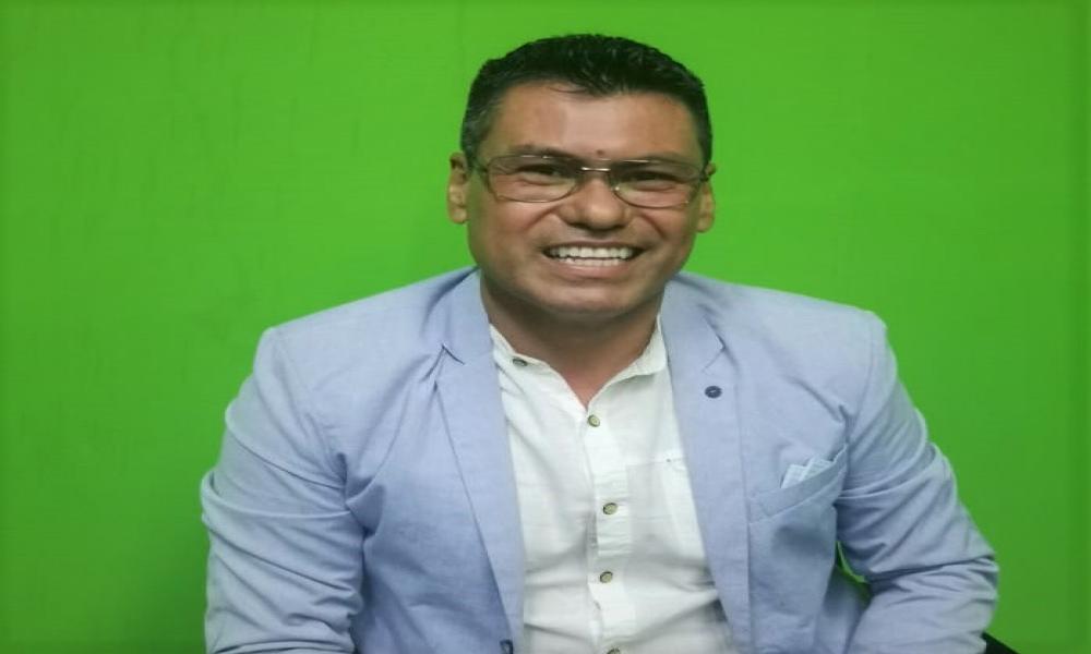 Año con Año Puerto Vallarta Pierde Espacios en la Zona Federal