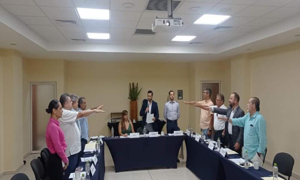 Se suma CUCosta a las acciones de promoción de los derechos del consumidor