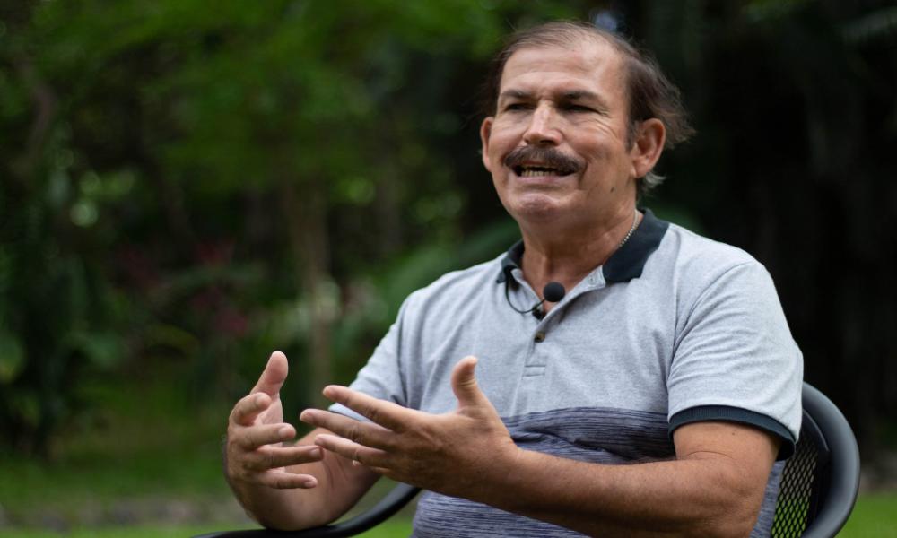 CUCosta crea sistema para dispositivos móviles que alfabetiza en Lengua de Señas Mexicana