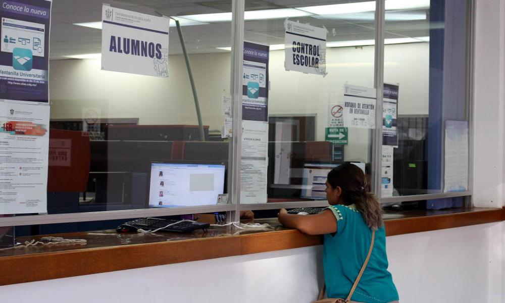 Admite CUCosta a 664 alumnos para ciclo escolar 2017 A