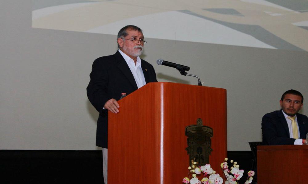 Sedentarismo, principal reto para los profesionales de la cultura física