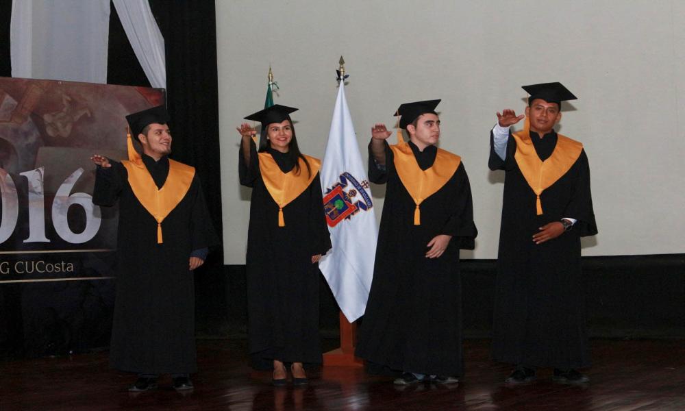 La Biología es una forma de vida, no una carrera