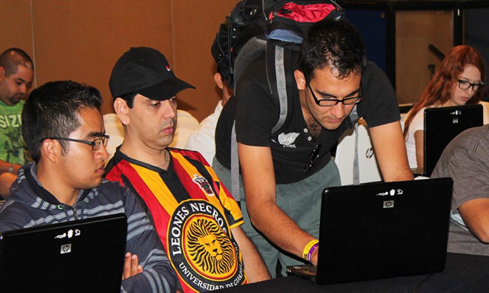 Software libre promueve desarrollo tecnológico seguro y transparente