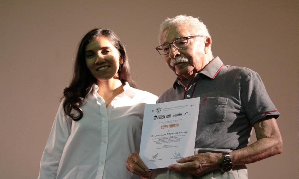 Humedales, ecosistemas fundamentales para la vida