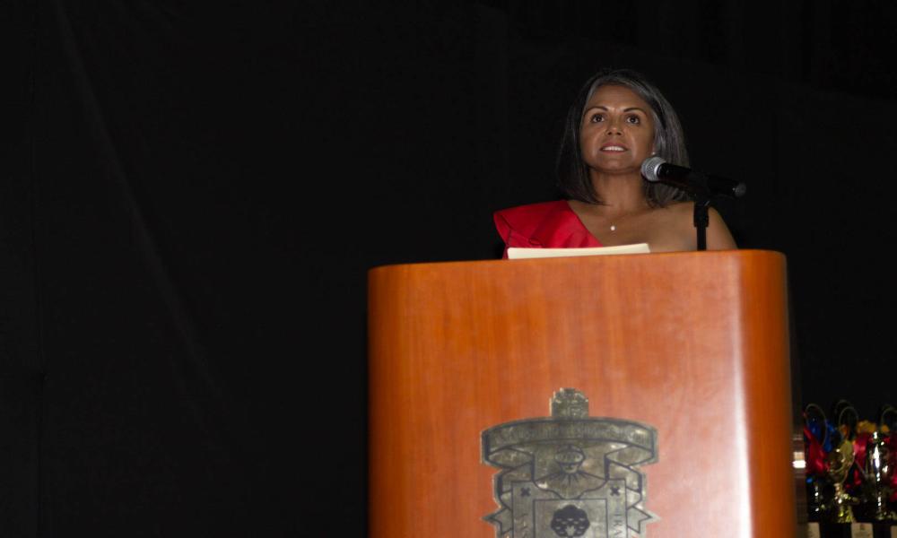 Leones Negros CUC obtienen el subcampeonato categoría 2002 de la Liga municipal de futbol