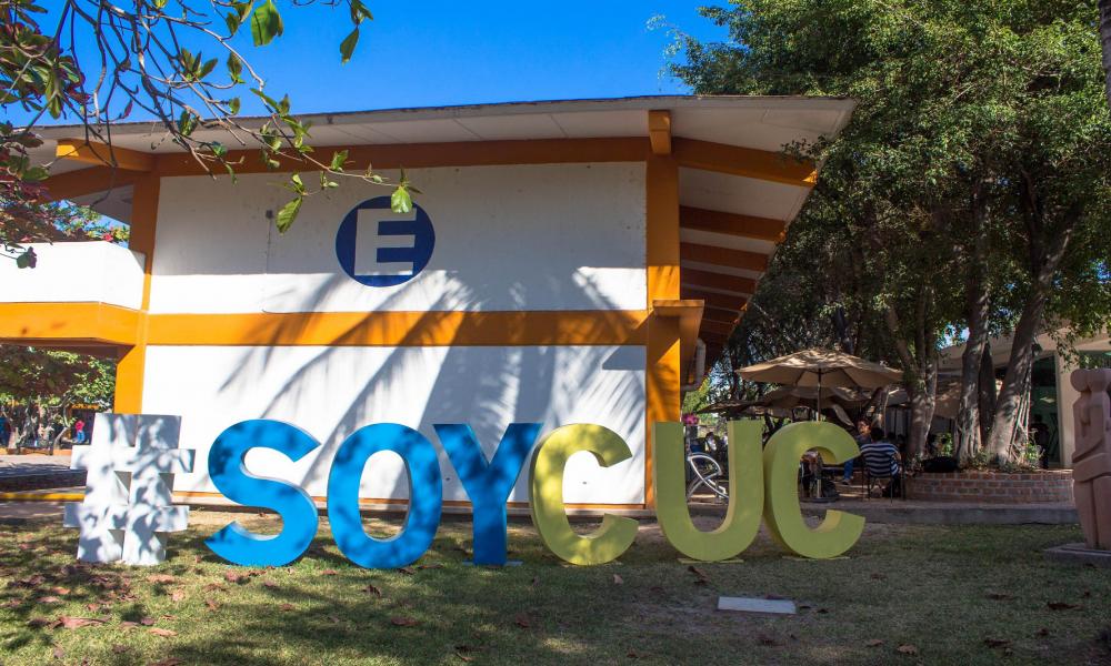 CUCosta admite al 51% de aspirantes para el calendario escolar 2018-B