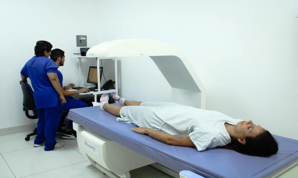 Inició el "Reto: La manada, como bien, ruge bien”, que motiva a adoptar estilos de vida saludables