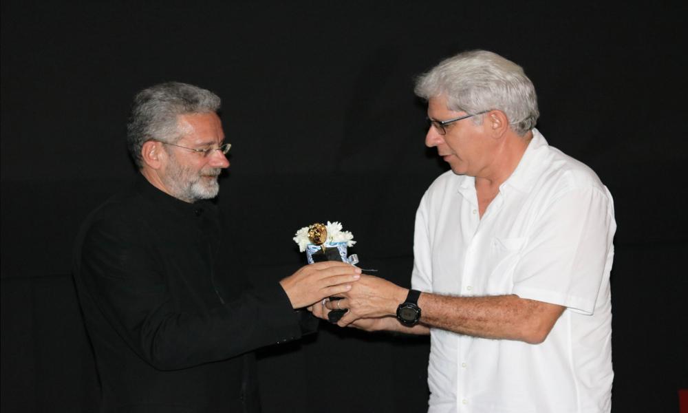 Documental ambientalista cautiva a Puerto Vallarta