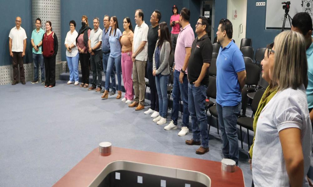 “La inclusión en el contexto universitario 2024”, tema de curso taller en CUCosta