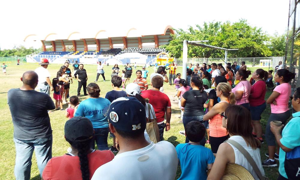 Los Veranos en CUCosta serán de Conocimiento, Cultura, Deporte y Diversión