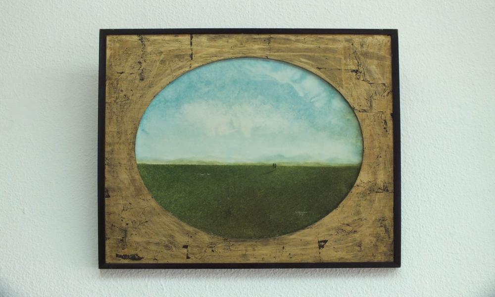 Con exposición CUCosta conmemora Día de los Museos