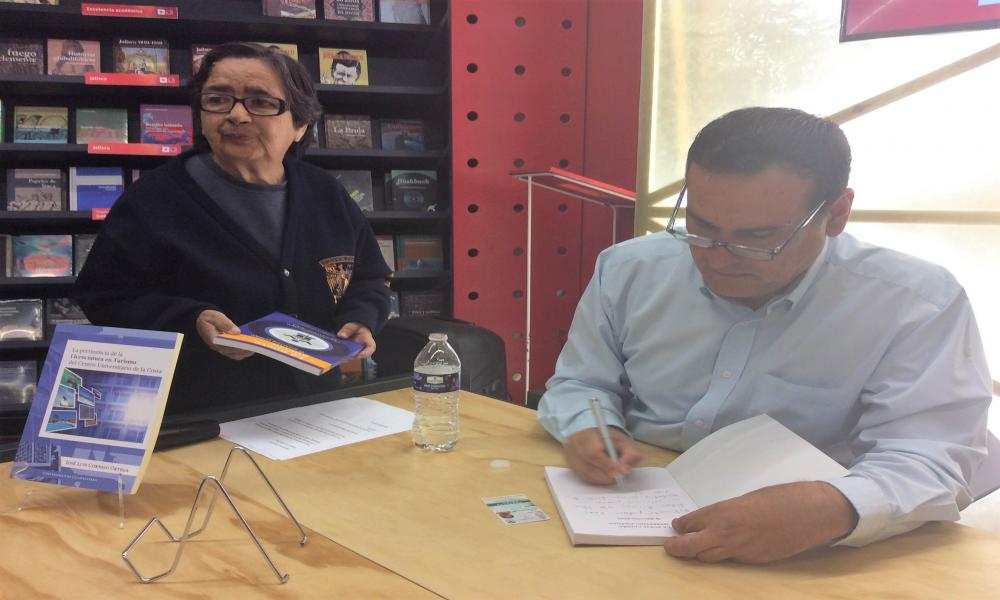 Marketing político herramienta necesaria para formar gobiernos