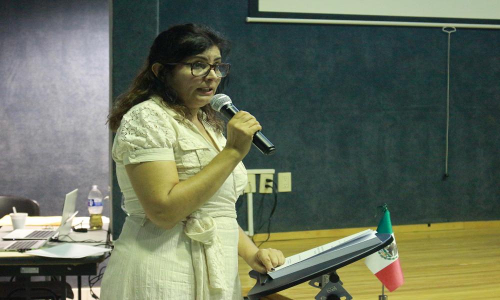Limitada, moralista y superficial, información sobre salud en medios de comunicación