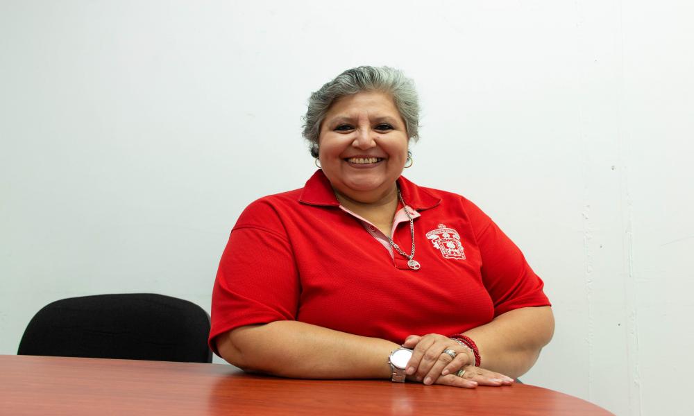 Microempresas en Vallarta no llegan al lustro de vida